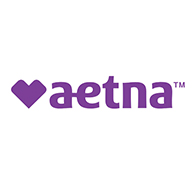 chiropractor in Cumming GA accepting aetna insurance