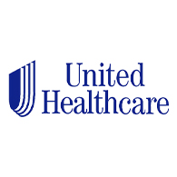 chiropractor in Cumming GA accepting united health insurance