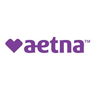 Forsyth Spinal Rehabilitation in Cumming accepts Aetna