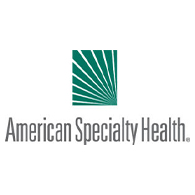 Forsyth Spinal Rehabilitation in Cumming accepts American Specialty Health