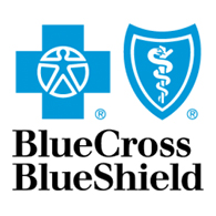 Forsyth Spinal Rehabilitation in Cumming accepts BlueCross/BlueShiels