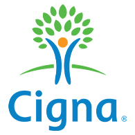 Forsyth Spinal Rehabilitation in Cumming accepts Cigna