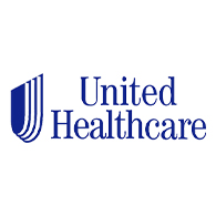 Forsyth Spinal Rehabilitation in Cumming accepts United HealthCare